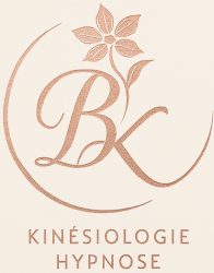 logo-belkis-kinesiologie